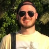 Отзыв для А3дПро-Шбк на Разработка ландшафтного проекта загородного дома