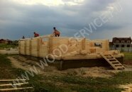 <br /> <b>Notice</b>: Undefined index: name in <b>/home/wood36/ДОМострой-шбк .ru/docs/core/modules/projects/view.tpl</b> on line <b>193</b><br /> 