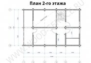 <br /> <b>Notice</b>: Undefined index: name in <b>/home/wood36/ДОМострой-шбк .ru/docs/core/modules/projects/view.tpl</b> on line <b>161</b><br /> 2-й этаж