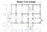 <br /> <b>Notice</b>: Undefined index: name in <b>/home/wood36/ДОМострой-шбк .ru/docs/core/modules/projects/view.tpl</b> on line <b>161</b><br /> 1-й этаж